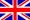 http://www.bariselli.it/image/inglese-mini.jpg